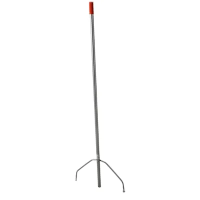 Skaft til asfaltrive Classic