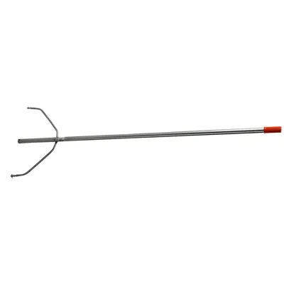 Skaft til asfaltrive Classic