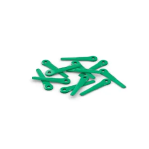 Kniver til PolyCut 6-2 og 18-2 12 pk