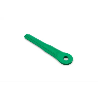 Kniver til PolyCut 6-2 og 18-2 12 pk, bilde 3