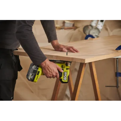 Stikksag 18V One+ HP RJS18BX , bilde 6