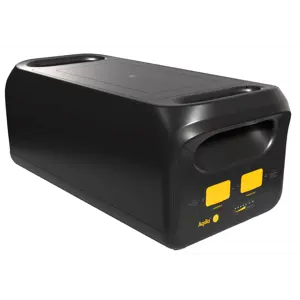 Ekspansjonsbatteri Powerbird S2500EXP