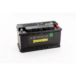 Startbatteri SB 70A 570CCA