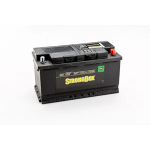 Startbatteri SB 70A 570CCA