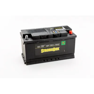 Startbatteri SB 70A 570CCA