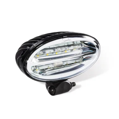 Arbeidslys LED 1600 lumen