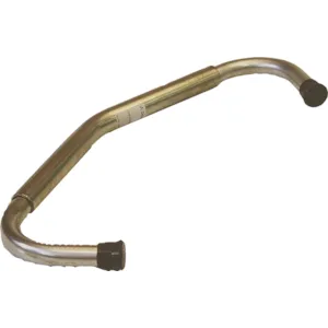 Sparkevern Non-Kick standard