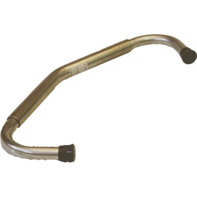 Sparkevern Non-Kick standard