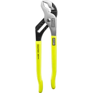 Vannpumpetang 250 mm