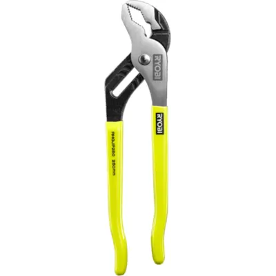 Vannpumpetang 250 mm 