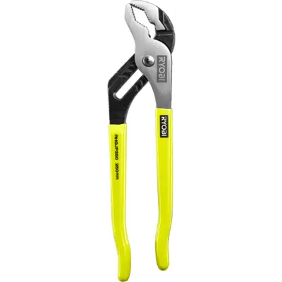 Vannpumpetang 250 mm 