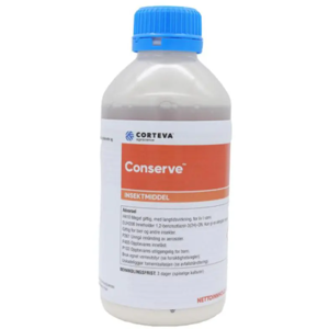 Conserve 1 L