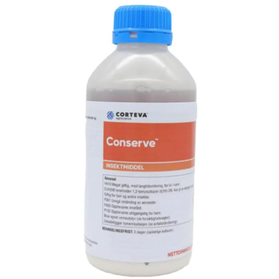Conserve 1 L