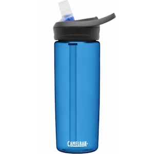 Drikkeflaske Eddy+ 0,6 L blå