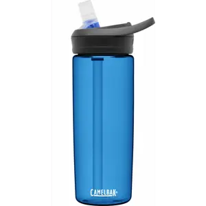 Drikkeflaske Eddy+ 0,6 L blå