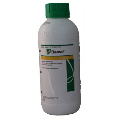 Banvel 1 L