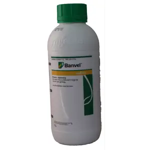 Banvel 1 L