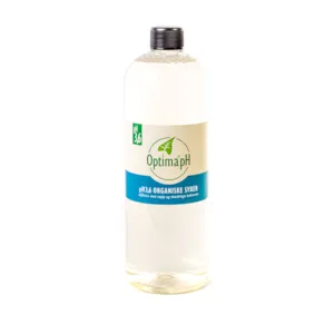 Organiske syrer 1 L