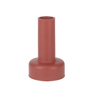 Smokk for kraftfôrflaske