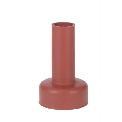 Smokk for kraftfôrflaske