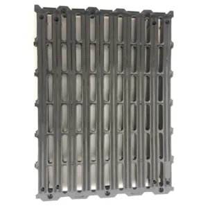 Plastrist for sau 450x600