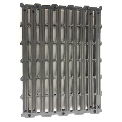 Plastrist for sau 450x600