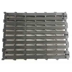 Plastrist for sau 450x600