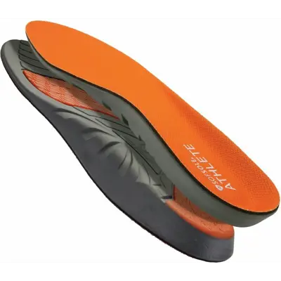 Såle Athlete