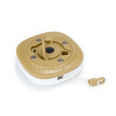 LED slynge 8 m, bilde 2