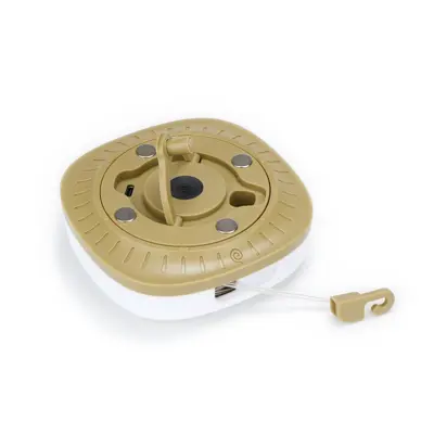 LED slynge 8 m, bilde 2