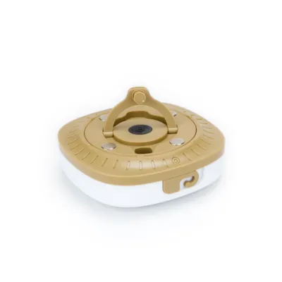 LED slynge 8 m, bilde 3