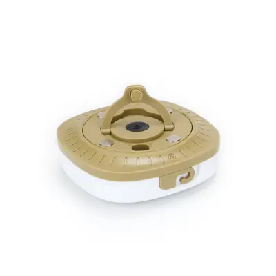 LED slynge 8 m, bilde 3