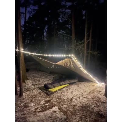 LED slynge 8 m, bilde 6