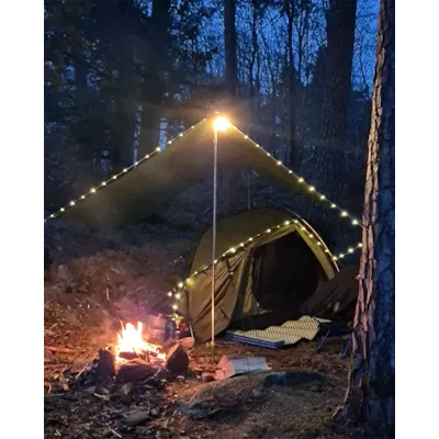 LED slynge 8 m, bilde 5