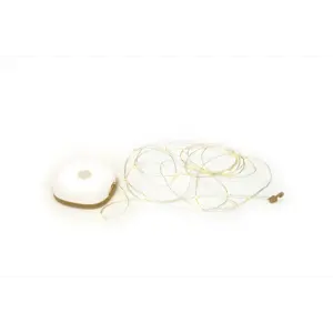LED slynge 8 m