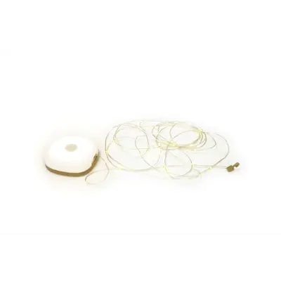 LED slynge 8 m