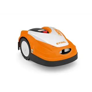 Robotklipper RMI 422.2 P iMow