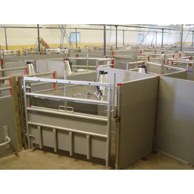 Grisebinge FT-30, bilde 2