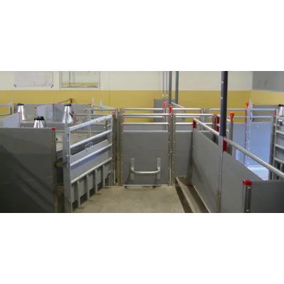 Grisebinge FT-30, bilde 3