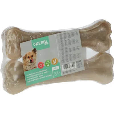 Tyggebein 360 g 2 stk, bilde 2