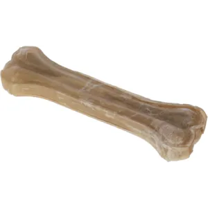 Tyggebein 360 g 2 stk