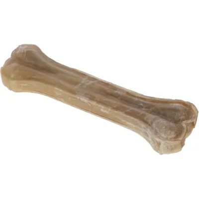 Tyggebein 360 g 2 stk