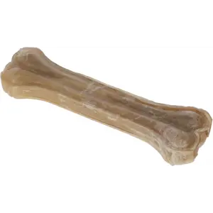 Tyggebein 360 g 2 stk