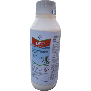 DFF SC 500 1 L