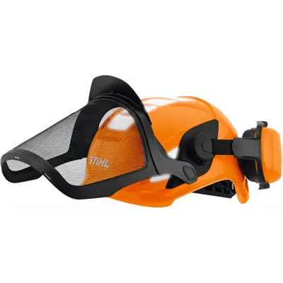Hjelmpakke Advance X-Vent, bilde 2
