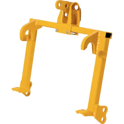 HMV kombiramme høy bred