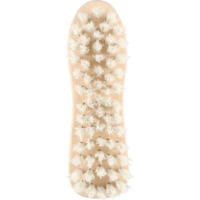 Skurebørste i tre, bilde 2