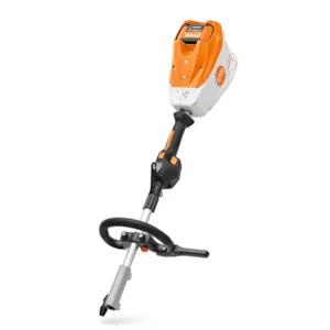 Kombimaskin KMA 200 R