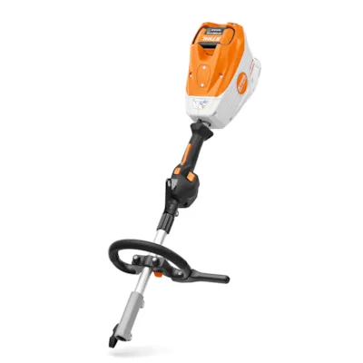 Kombimaskin KMA 200 R