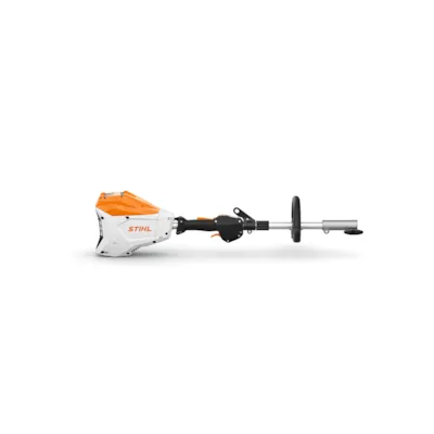 Kombimaskin KMA 200 R, bilde 2